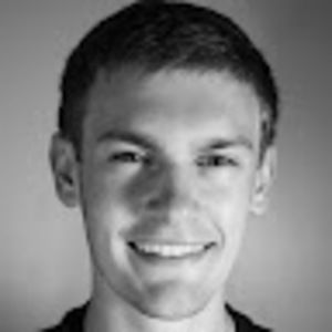 Meet your Posher, Devin